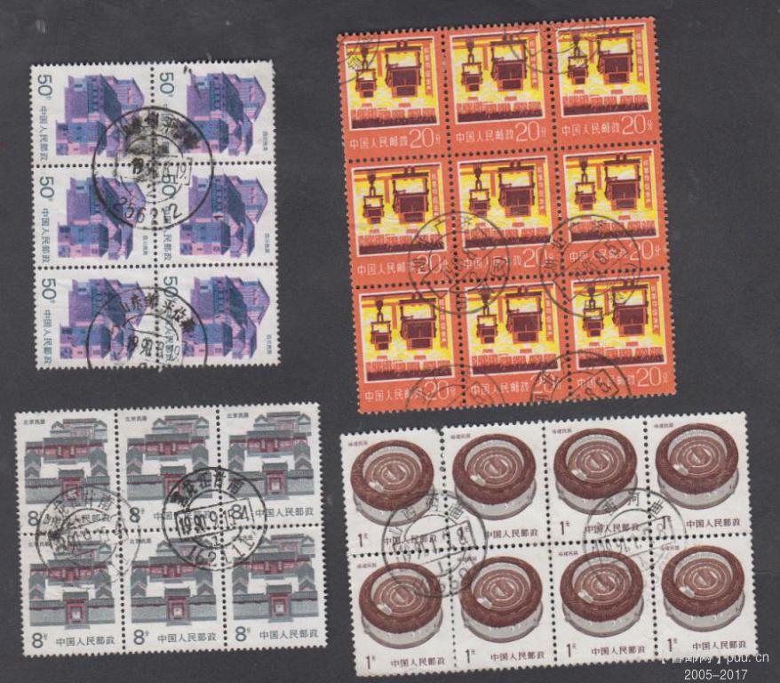 山东太安祝阳、黑龙江甘南、山西河曲