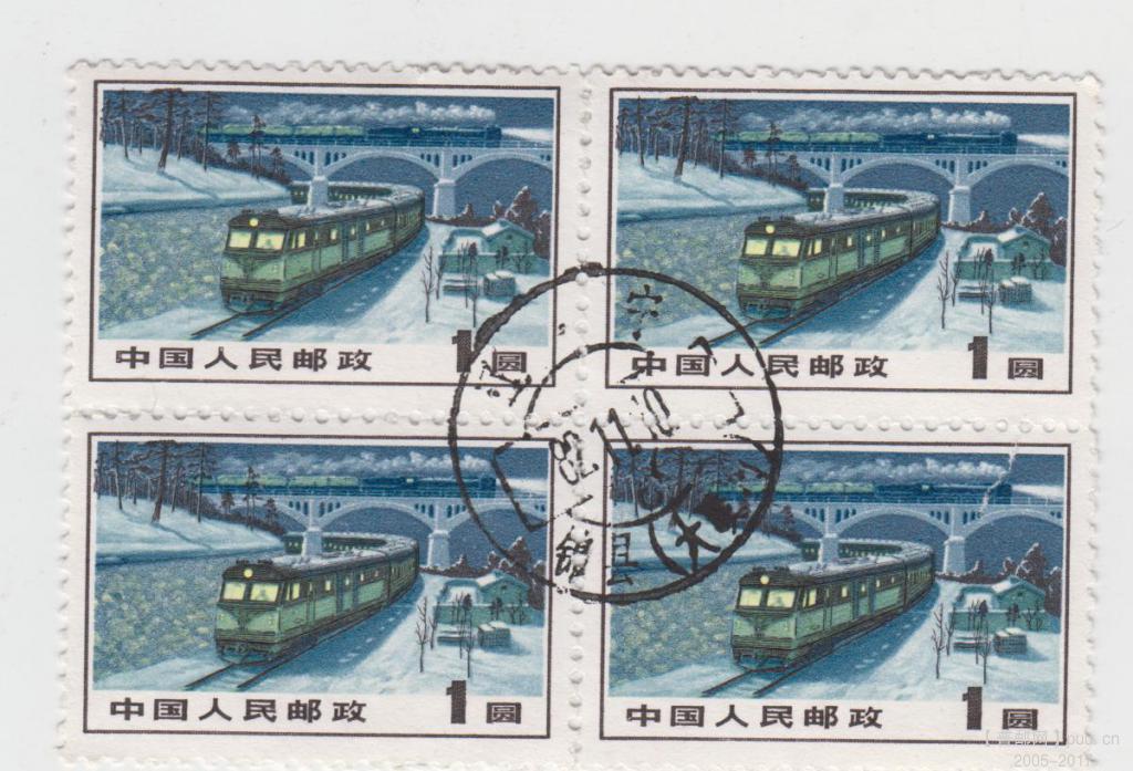 辽宁锦县（大凌河）30