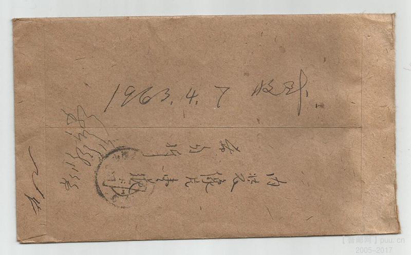 照片 001_副本.jpg