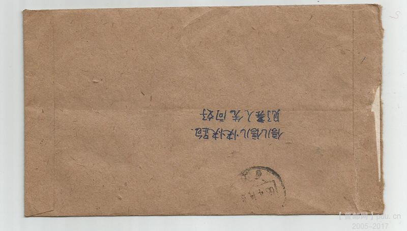 照片 005_副本.jpg