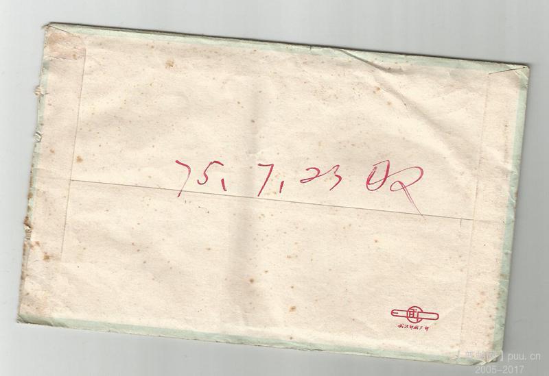 照片 009_副本.jpg