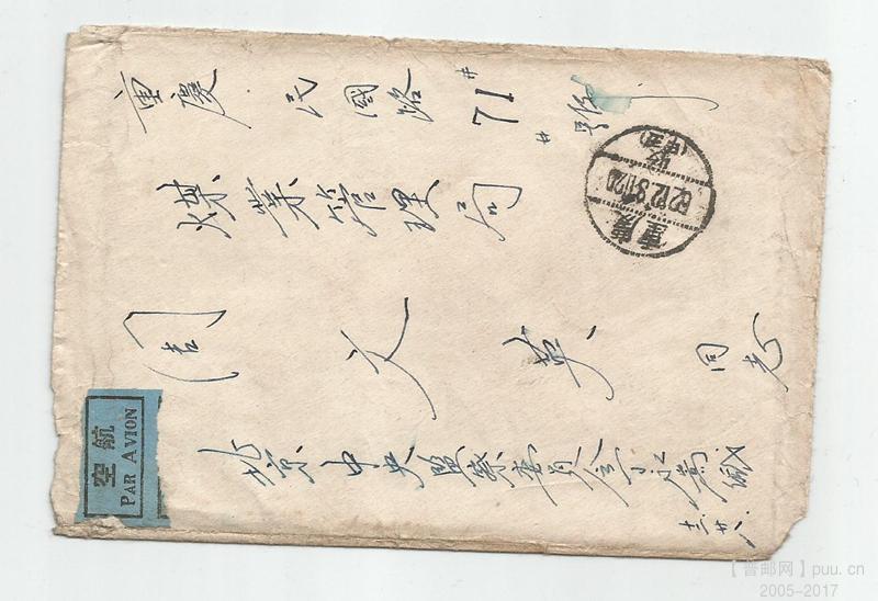 照片 003_副本.jpg