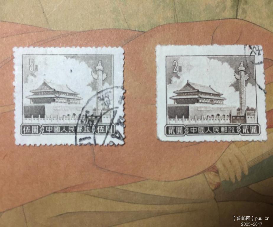 IMG_2998 - 副本.JPG