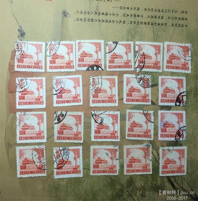 IMG_2997 - 副本.JPG