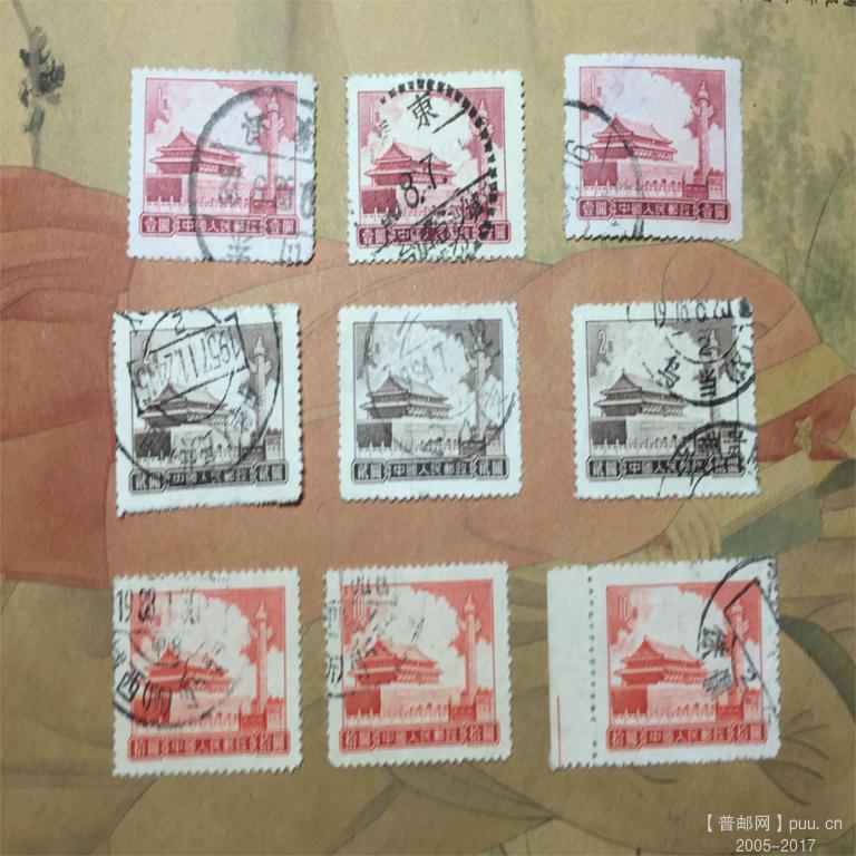 IMG_2995 - 副本.JPG