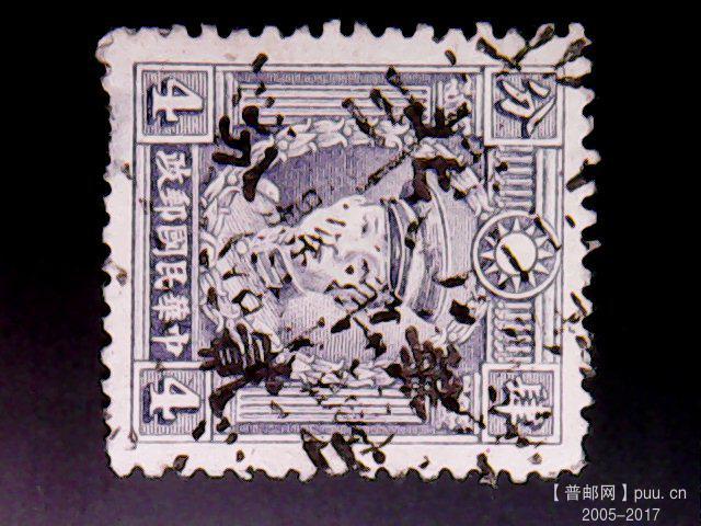 Fri May 19 21-53-18.jpg