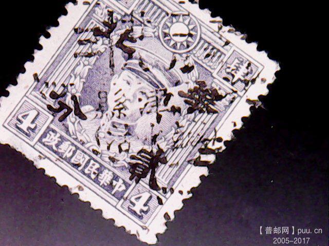 Fri May 19 21-57-04.jpg