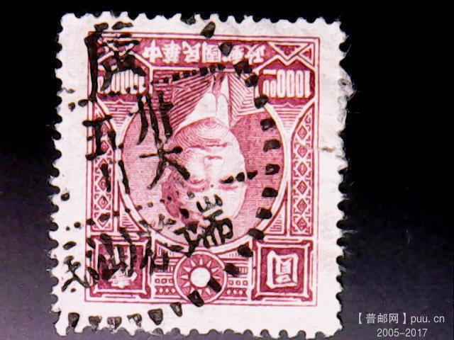 Fri May 19 22-03-16.jpg