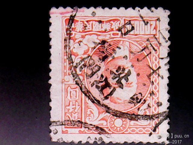 Fri May 19 22-04-04.jpg