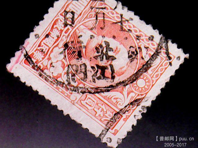 Fri May 19 22-04-18.jpg