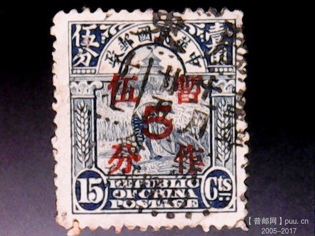 Fri May 19 22-32-39.jpg