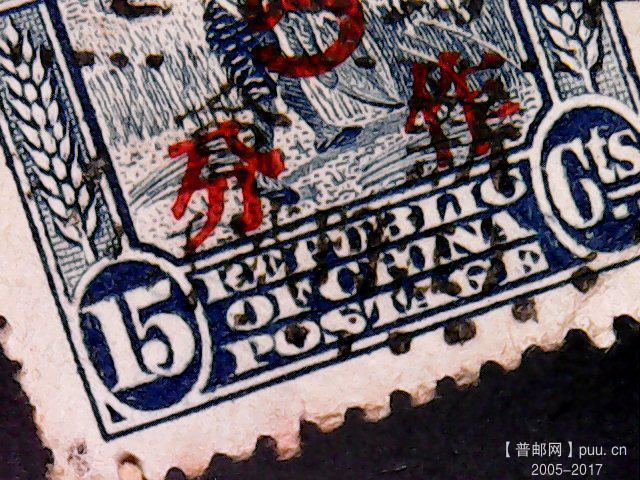 Fri May 19 22-33-21.jpg