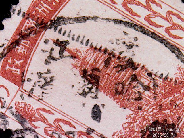 Fri May 19 22-41-09.jpg