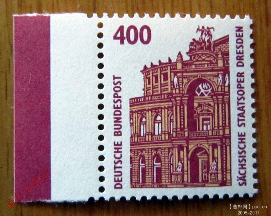 德国1987-1996历史古迹(27-24)德累斯顿的歌剧院.jpg