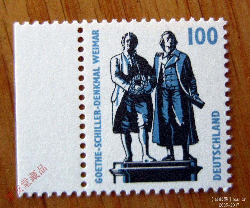 德国1994-2001历史古迹(23-7)歌德席勒纪念碑.jpg