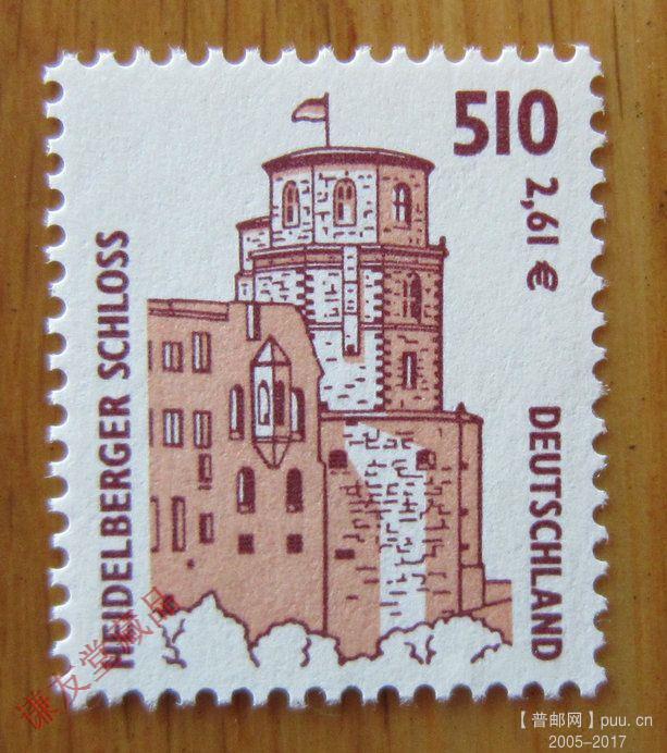 德国1994-2001历史古迹(23-19)海德堡城堡.jpg
