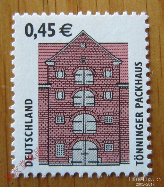 德国2002-2004历史古迹(14-5)皮革仓库.jpg