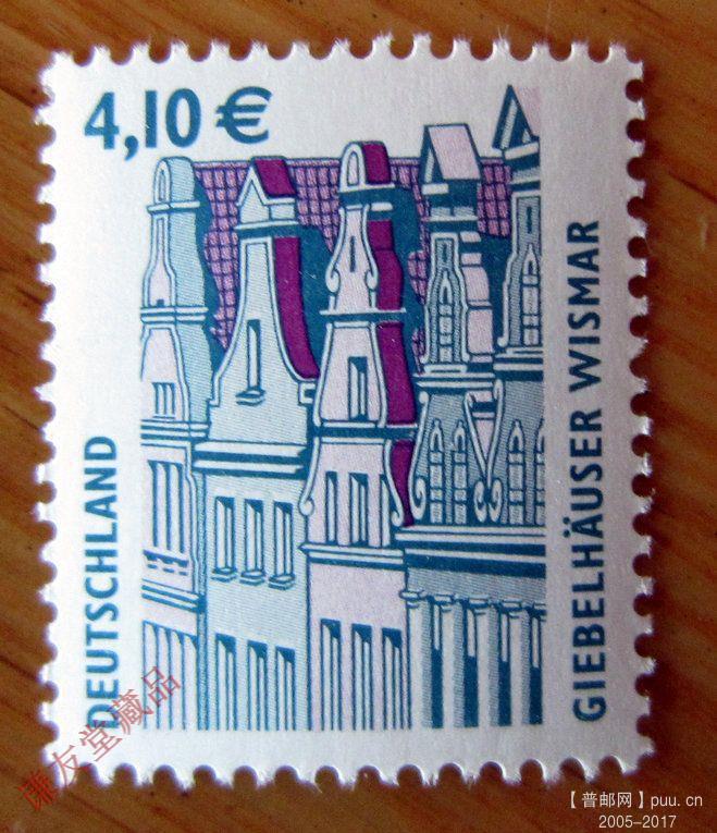 德国2002-2004历史古迹(14-14)维斯马.jpg
