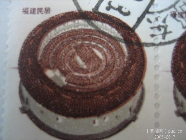 民居1元变 (2).JPG