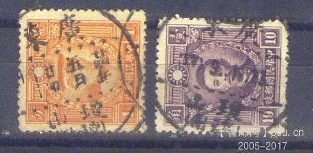 my pictures2.tif511.jpg