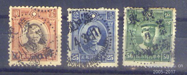 my pictures2.tif512.jpg