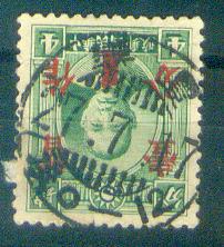 my pictures2.tif001.jpg