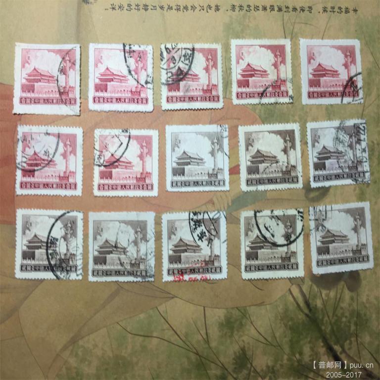 IMG_2996 - 副本.JPG