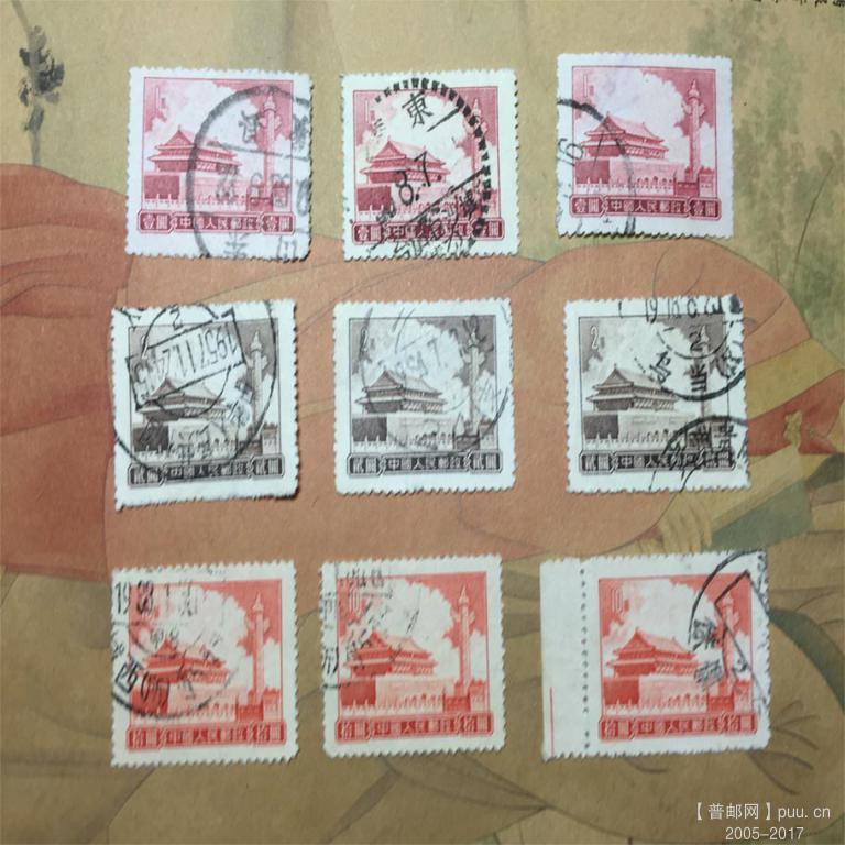 IMG_2995 - 副本.JPG