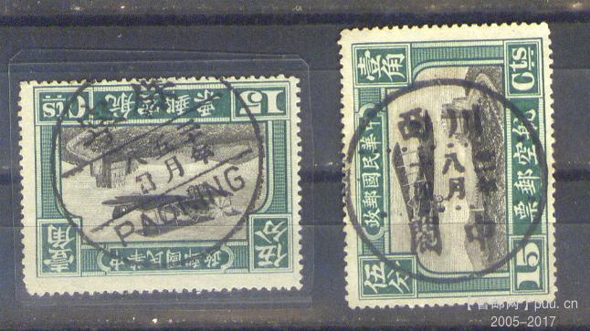 my pictures2.tif557.jpg