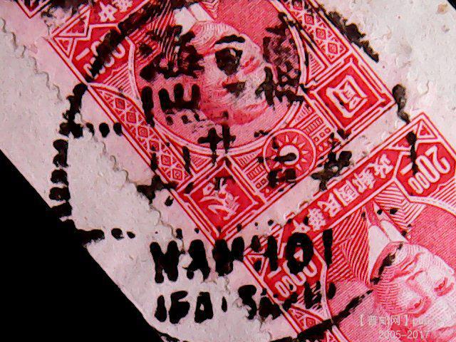 Thu Jun 01 20-48-15.jpg