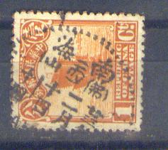 my pictures2.tif567.jpg