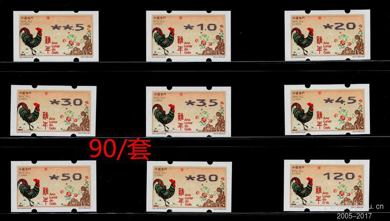 123 002_副本_副本.jpg