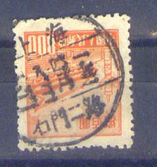 my pictures2.tif584.jpg