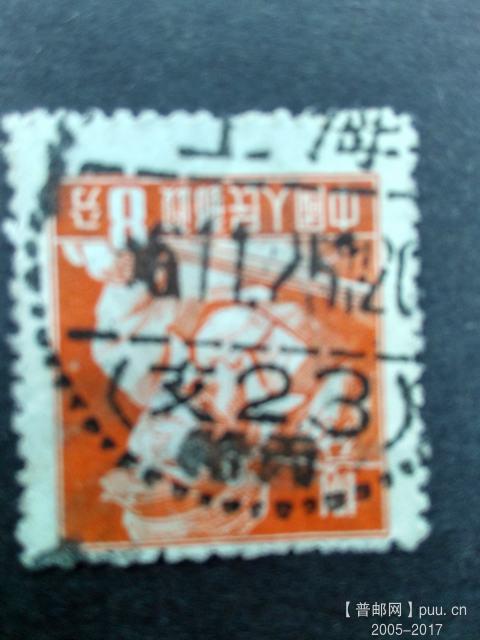 旋转 IMG_20170608_183933_HDR.jpg