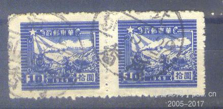 my pictures2.tif589.jpg