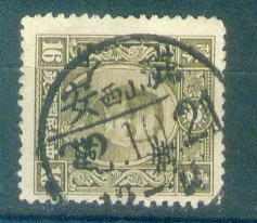 my pictures2.tif128.jpg