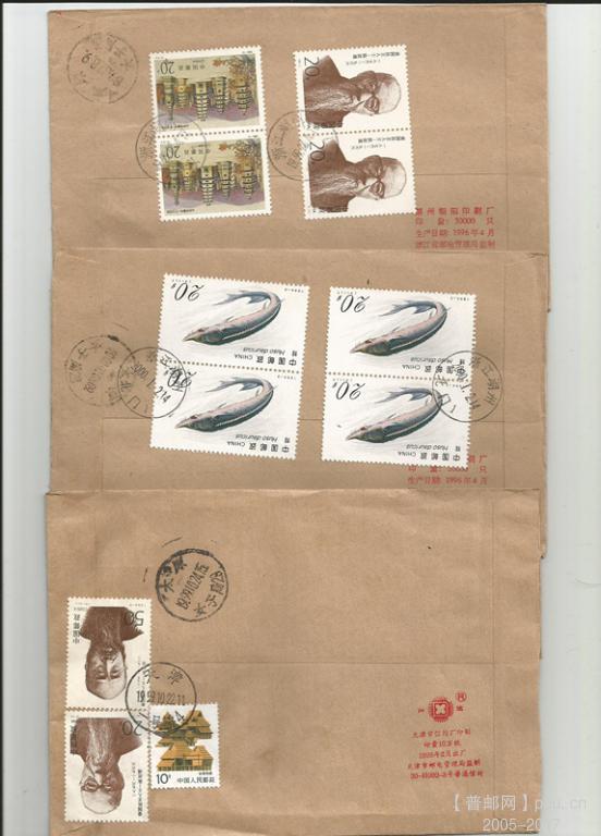 照片2 002_副本.jpg