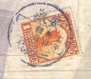 my pictures2.tif626.jpg