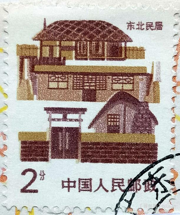 照片0002== 093.jpg