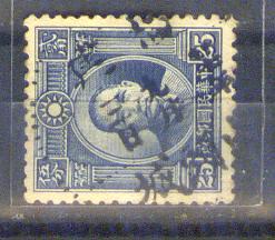 my pictures2.tif637.jpg