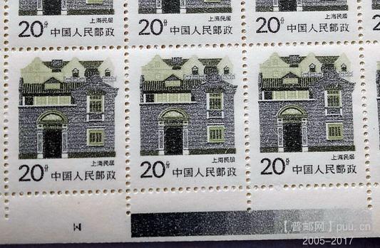 照片111111 002.jpg