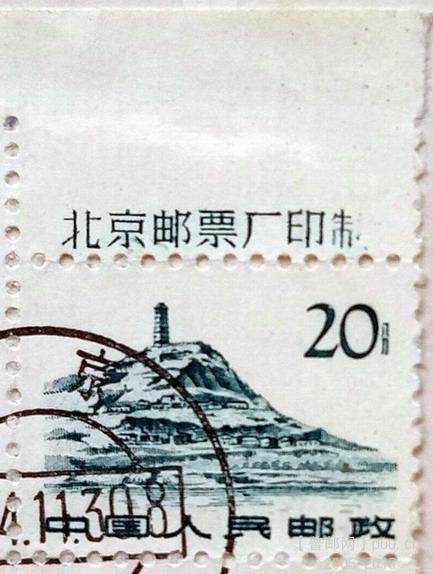 照片111111 007.jpg