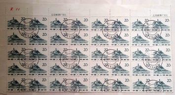 照片111111 005.jpg