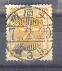 my pictures2.tif684.jpg