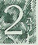 R21-3 2分 泰山-01.jpg