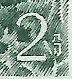 R21-3 2分 泰山-02.jpg