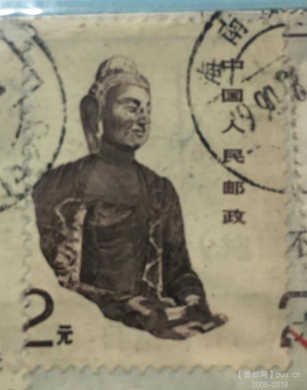 普24的2元直齿大移位