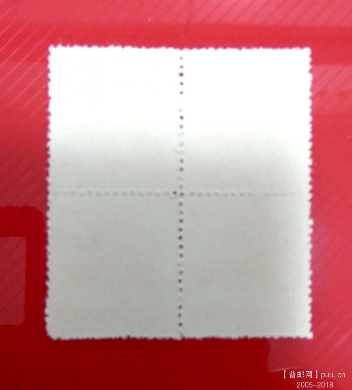 新文档 2018-03-17_2.jpg