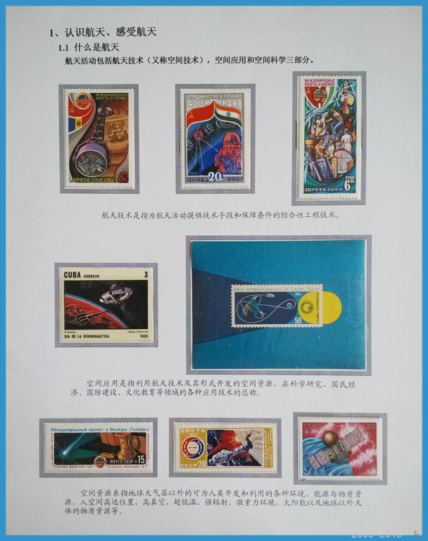 《航天》专题邮集 03.jpg