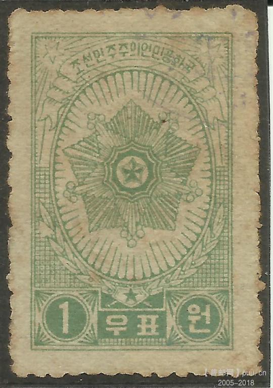 朝鲜国旗-3.jpg
